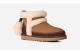 UGG Classic Mini Heritage Boot (1180434-CHE) marron 2
