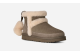 UGG Classic Mini Heritage Boot (1180434-DDRG) 2