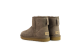 UGG Classic Mini II (1016222) braun 3