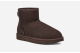 UGG Classic Mini II Boot (1016222/CHO) braun 2