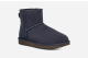 UGG Classic Mini II Eve Blue (1016222-EVB) blau 2