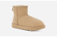 UGG Classic Mini II Boot (1016222-MDSD) braun 2