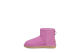 UGG Classic Mini II Boot (1016222-WDF) pink 3