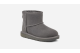 UGG Classic Mini II (1017715K-GREY) grau 2