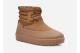 UGG Classic Mini Lace Up Weather Boot Chestnut (1120849-CHE) braun 2