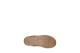 UGG Classic Mini Rubber Logo (1108231-CHE) braun 6