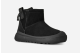 UGG M Classic Mini Outpost (1179472-BLK) nero 2