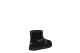 UGG Classic Mini Quickclick Boot (1135013-BLK) schwarz 4
