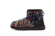 UGG Classic Mini Stellar Sequin Snow (1112515-BLK) bunt 1