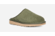 UGG Classic Shaggy Suede (1153104-DPSH) lila 2