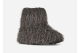 UGG Classic Short Fluff Momma (1180050-GREY) gris 2