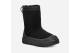 UGG Classic Short Weather Hybrid Boot (1143992-BBLC) schwarz 2