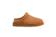 UGG Classic Slipper Chestnut (1108193-CHE) braun 3