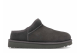UGG Classic Slipper (1108193-GREY) grau 2