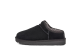 UGG Classic Slippers Fleece Lined Slipper (1108193-BLK) schwarz 1