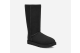 UGG Classic Tall II (1016224-BLK) schwarz 2