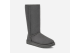 UGG Classic Tall II (1016224-GREY) grau 2