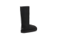 UGG Classic Tall II Boot (1016224-BLK) schwarz 4
