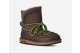 UGG Classic Tread Boot (1180394-DDC) bruin 2