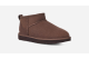 UGG Classic Ultra Mini (1116109-BCDR) braun 2