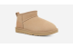 UGG Classic Ultra Mini Driftwood (1116109-DRI) braun 2