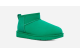 UGG Classic Ultra Mini Boot (1116109-EDGR) grün 2