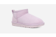 UGG Classic Ultra Mini Boot Lavender Fog (1116109-LRFG) lila 2