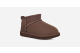 UGG Classic Ultra Mini (1130750K-BCDR) braun 2