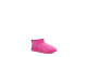 UGG Classic Ultra Mini Boot (1116109-CRNT) pink 2