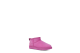UGG Classic Ultra Mini (1116109-PRBY) pink 2