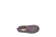 UGG Classic Ultra Mini Grey (1116109-SHA) grau 5