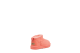 UGG CLASSIC ULTRA MINI (1116109-SHPN) pink 4