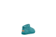 UGG Classic Ultra Mini (1116109-TLWV) türkis 4