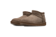 UGG Classic Ultra Mini (1130750KCRBO) braun 3