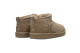 UGG Classic Ultra Mini (1130750KDUNE) braun 3