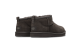 UGG Classic Ultra Mini (1130750KTHND) grau 3