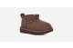 UGG Classic Ultra Mini (1130750T-BCDR) braun 2