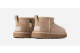 UGG Classic Ultra Mini (1130750T-SAN) beige 2