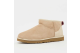UGG Classic Ultra Mini (1176010-DWD) beige 2