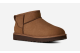 UGG Classic Ultra Mini Boot (1184556-DKC) zwart 2