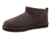 UGG Classic Ultra Mini Boot (1137391-DDC) braun 3