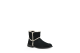 UGG Coletta Boot Fleece Lined Big (1094579K-BLK) schwarz 2