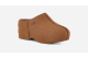 UGG Cottage Clog (1143834-CHE) braun 2