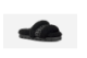 UGG Cozetta UGG (1143974-BLK) schwarz 2