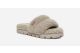 UGG Cozetta Curly (1130838-GOA) grau 2