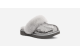 UGG Cozy II (1151615K-SLVR) argento 2