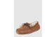 UGG Mokassins mit Schnürung (1107949) braun 1