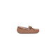UGG Dakota (1107949-CRBO) braun 1