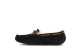 UGG Dakota Slipper (5612-BLK) schwarz 1