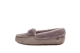 UGG Dakota Spill Seam Stormy Grey (1112301-SYGR) braun 1